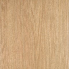 New Age Oak Edgebanding - 15/16 inch x 600' New Age Oak Edgebanding - 15/16 inch x 600'
