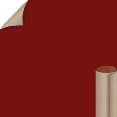 Snow White Arborite Laminate Horizontal 5X12 Cashmere Snow White Arborite Laminate Horizontal 5X12 Cashmere