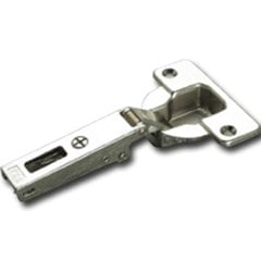 Salice Full Overlay Self Closing Thick Door Hinge Salice Full Overlay Self Closing Thick Door Hinge