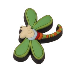 Kids Corner 1-3/8 Inch Diameter Various Cabinet Knob Kids Corner 1-3/8 Inch Diameter Various Cabinet Knob