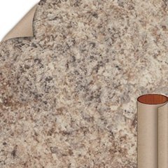 Bordeaux Juparana Fine Velvet Texture Finish 5 ft. x 12 ft. Countertop Grade Laminate Sheet Bordeaux Juparana Fine Velvet Texture Finish 5 ft. x 12 ft. Countertop Grade Laminate Sheet