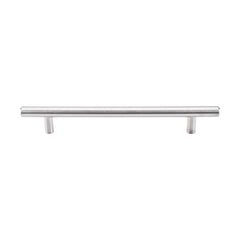 SS304 Stainless Steel 6-5/16 Inch Center to Center Stainless Steel Cabinet Pull SS304 Stainless Steel 6-5/16 Inch Center to Center Stainless Steel Cabinet Pull