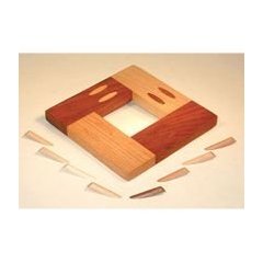 Kreg Solid Maple Pocket Hole Plugs-50/Box Kreg Solid Maple Pocket Hole Plugs-50/Box