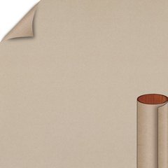 Black Pionite Laminate 4X8 Horizontal Suede Black Pionite Laminate 4X8 Horizontal Suede