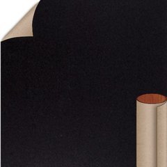 Black Textured Finish 5 ft. x 12 ft. Countertop Grade Laminate Sheet Black Textured Finish 5 ft. x 12 ft. Countertop Grade Laminate Sheet