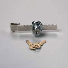 KV 965 Adjustable Lock KV 965 Adjustable Lock