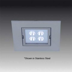 ARFQ-LED Spotlight-Black - Warm White ARFQ-LED Spotlight-Black - Warm White