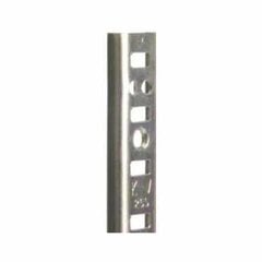 KV #255 Aluminum Pilaster Strip 48" KV #255 Aluminum Pilaster Strip 48"