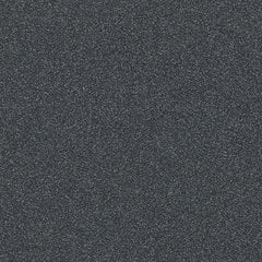 Wilsonart Caulk 5.5 oz Tube - Graphite Nebula (4623) Wilsonart Caulk 5.5 oz Tube - Graphite Nebula (4623)