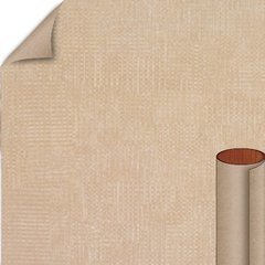 Pure Spun Yarn Textured Finish 4 ft. x 8 ft. Countertop Grade Laminate Sheet Pure Spun Yarn Textured Finish 4 ft. x 8 ft. Countertop Grade Laminate Sheet