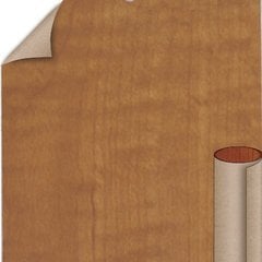 Grand Isle Maple Textured Finish 5 ft. x 12 ft. Countertop Grade Laminate Sheet Grand Isle Maple Textured Finish 5 ft. x 12 ft. Countertop Grade Laminate Sheet