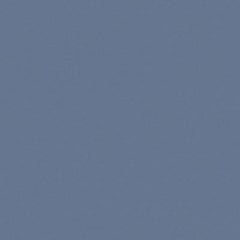 Brittany Blue Edgebanding - 15/16" X 600' Brittany Blue Edgebanding - 15/16" X 600'