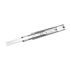 Accuride 7957 Heavy Duty Slide 36" Accuride 7957 Heavy Duty Slide 36"