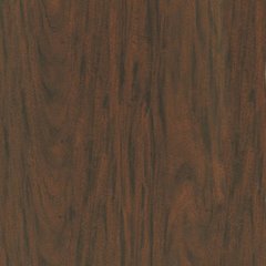Figured Mahogany Edgebanding - 15/16 inch x 600' Figured Mahogany Edgebanding - 15/16 inch x 600'
