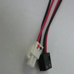 79 inch Starter Lead For FlexTape 79 inch Starter Lead For FlexTape