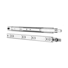 KV 4400 Full Ext Low Profile Slide 12" KV 4400 Full Ext Low Profile Slide 12"