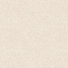 Endora Wilsonart Laminate 4X8 Horizontal Fine Velvet Endora Wilsonart Laminate 4X8 Horizontal Fine Velvet