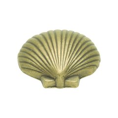 South Seas 1-1/2 Inch Diameter Antique Mist Cabinet Knob South Seas 1-1/2 Inch Diameter Antique Mist Cabinet Knob