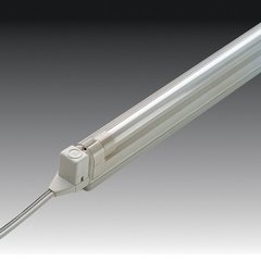 Slimlite Cool White 20" Slimlite Cool White 20"