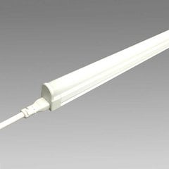 ELITE-LED Strip Light 21-3/16" Long Cool White ELITE-LED Strip Light 21-3/16" Long Cool White