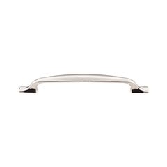 Devon Collection by Top Knobs Devon Collection by Top Knobs