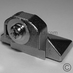 Tec 830 1/2 inch Wrap Plate Tec 830 1/2 inch Wrap Plate