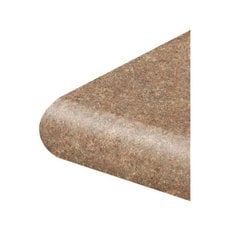 Wilsonart Crescent Bevel Edge Sedona Trail - 12 Ft Wilsonart Crescent Bevel Edge Sedona Trail - 12 Ft
