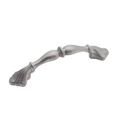 Eclipse 3 Inch Center to Center Chromolux Cabinet Pull Eclipse 3 Inch Center to Center Chromolux Cabinet Pull