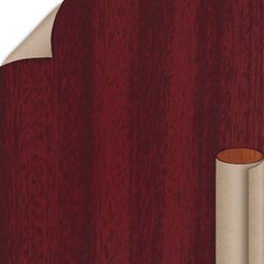 Royal Mahogany High Luster Finish 4 ft. x 8 ft. Vertical Grade Laminate Sheet Royal Mahogany High Luster Finish 4 ft. x 8 ft. Vertical Grade Laminate Sheet