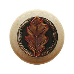 Leaves Collection by Notting Hill Leaves Collection by Notting Hill