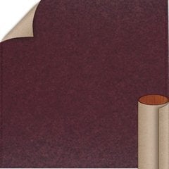 Cafe Allusion Textured Finish 5 ft. x 12 ft. Countertop Grade Laminate Sheet Cafe Allusion Textured Finish 5 ft. x 12 ft. Countertop Grade Laminate Sheet