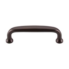Dakota 3 Inch Center to Center Oil Rubbed Bronze Cabinet Pull Dakota 3 Inch Center to Center Oil Rubbed Bronze Cabinet Pull