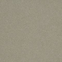 Loden Zephyr Edgebanding - 15/16 inch x 600' Loden Zephyr Edgebanding - 15/16 inch x 600'