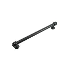 Balance 8 Inch Center to Center Oil Rubbed Bronze Cabinet Pull Balance 8 Inch Center to Center Oil Rubbed Bronze Cabinet Pull