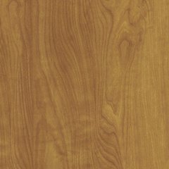 Wild Cherry Edgebanding - 15/16 inch x 328 feet Wild Cherry Edgebanding - 15/16 inch x 328 feet