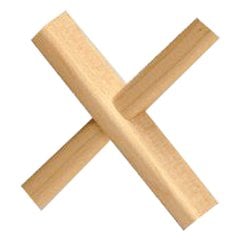 24X43 Cherry Lattice Panels 24X43 Cherry Lattice Panels
