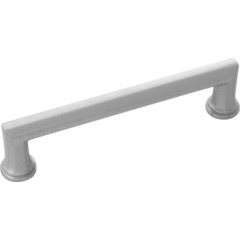 Facette Pull 5-1/16" C/C Stainless Steel Facette Pull 5-1/16" C/C Stainless Steel