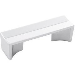 Avenue Pull 3" C/C Chrome Avenue Pull 3" C/C Chrome