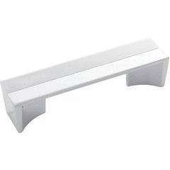 Avenue Pull 3-3/4" C/C Chrome Avenue Pull 3-3/4" C/C Chrome