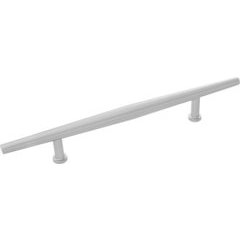 Wexler Pull 5-1/16" C/C Stainless Steel Wexler Pull 5-1/16" C/C Stainless Steel