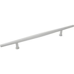 Wexler Pull 6-5/16" C/C Stainless Steel Wexler Pull 6-5/16" C/C Stainless Steel