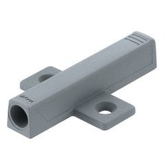 Tip On Wing Adapter Plate Tip On Wing Adapter Plate