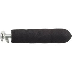 Extra Pegs for BFPOSS Pullout - Black Extra Pegs for BFPOSS Pullout - Black