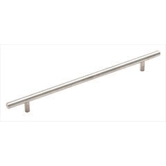 Amerock Bar Pulls 3-3/4 Inch Center to Center Gunmetal Cabinet Pull ...