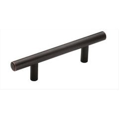 Oil Rubbed Bronze Bar Pulls 3 Inch Center to Center Oil Rubbed Bronze Cabinet Pull Oil Rubbed Bronze Bar Pulls 3 Inch Center to Center Oil Rubbed Bronze Cabinet Pull