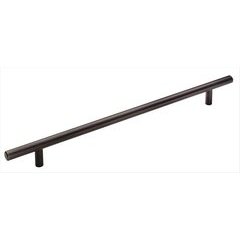 Oil Rubbed Bronze Bar Pulls 10-1/16 Inch Center to Center Oil Rubbed Bronze Cabinet Pull Oil Rubbed Bronze Bar Pulls 10-1/16 Inch Center to Center Oil Rubbed Bronze Cabinet Pull