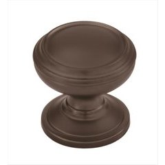 Revitalize 1-1/4 Inch Diameter Caramel Bronze Cabinet Knob Revitalize 1-1/4 Inch Diameter Caramel Bronze Cabinet Knob