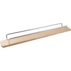 3 Inch Shelf for the BFPO3 Series Pullout 3 Inch Shelf for the BFPO3 Series Pullout