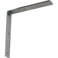 Freedom Countertop Support 10" X 10" - Cold Rolled Steel Freedom Countertop Support 10" X 10" - Cold Rolled Steel