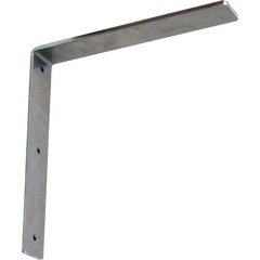 Freedom Countertop Support 20" X 20" - Cold Rolled Steel Freedom Countertop Support 20" X 20" - Cold Rolled Steel